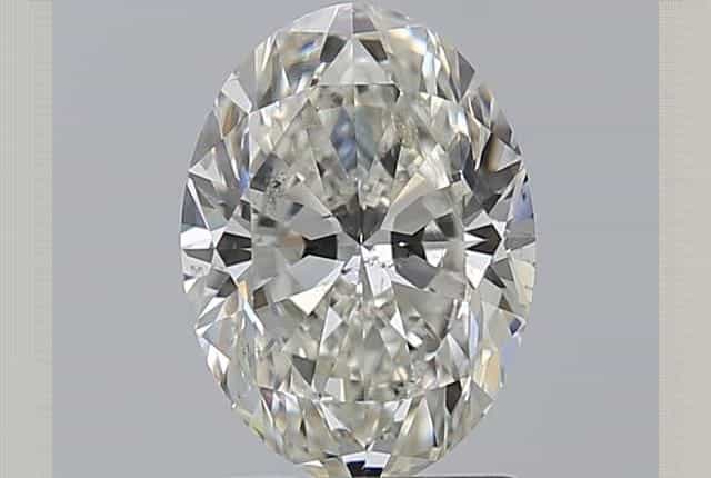 primary sku D-1AFRK8V5WY