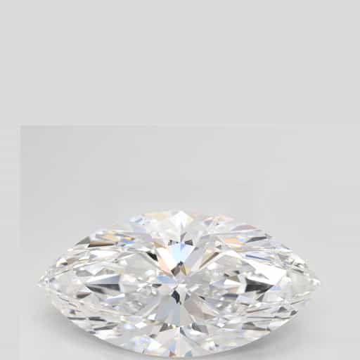 primary