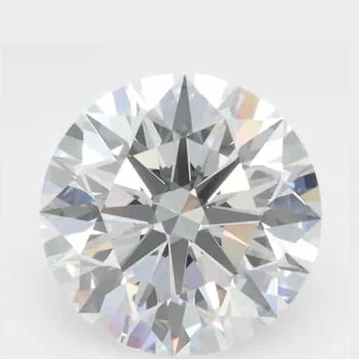 primary