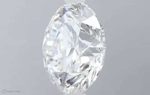 primary sku D-5PY6PI9QJ5