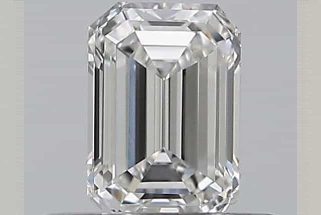 primary sku D-1AFRK8XWXG