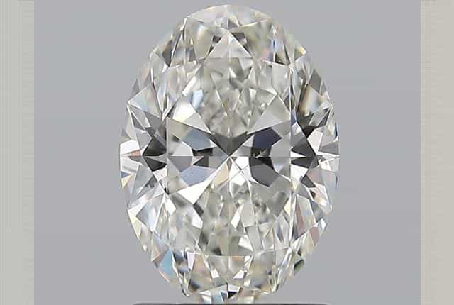 primary sku D-1AFRK9005M