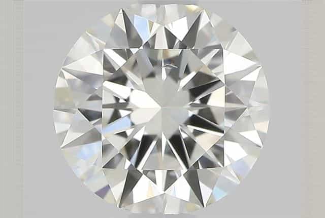 primary sku D-2O2AOABFMA