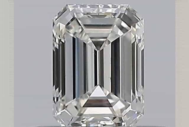 primary sku D-1AFRK91HLX