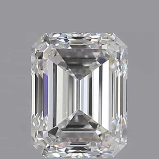 primary