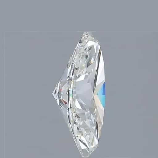 primary sku D-5PY6PIF7UX