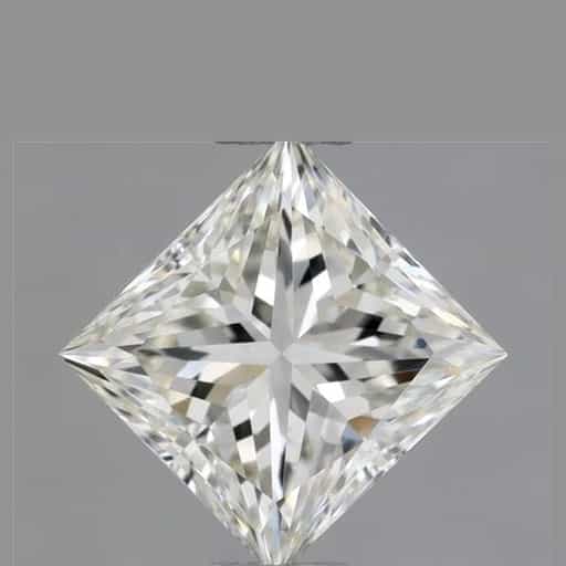 primary sku D-5PY6PIFCZX