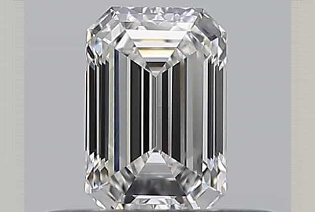 primary sku D-1AFRK94HH6