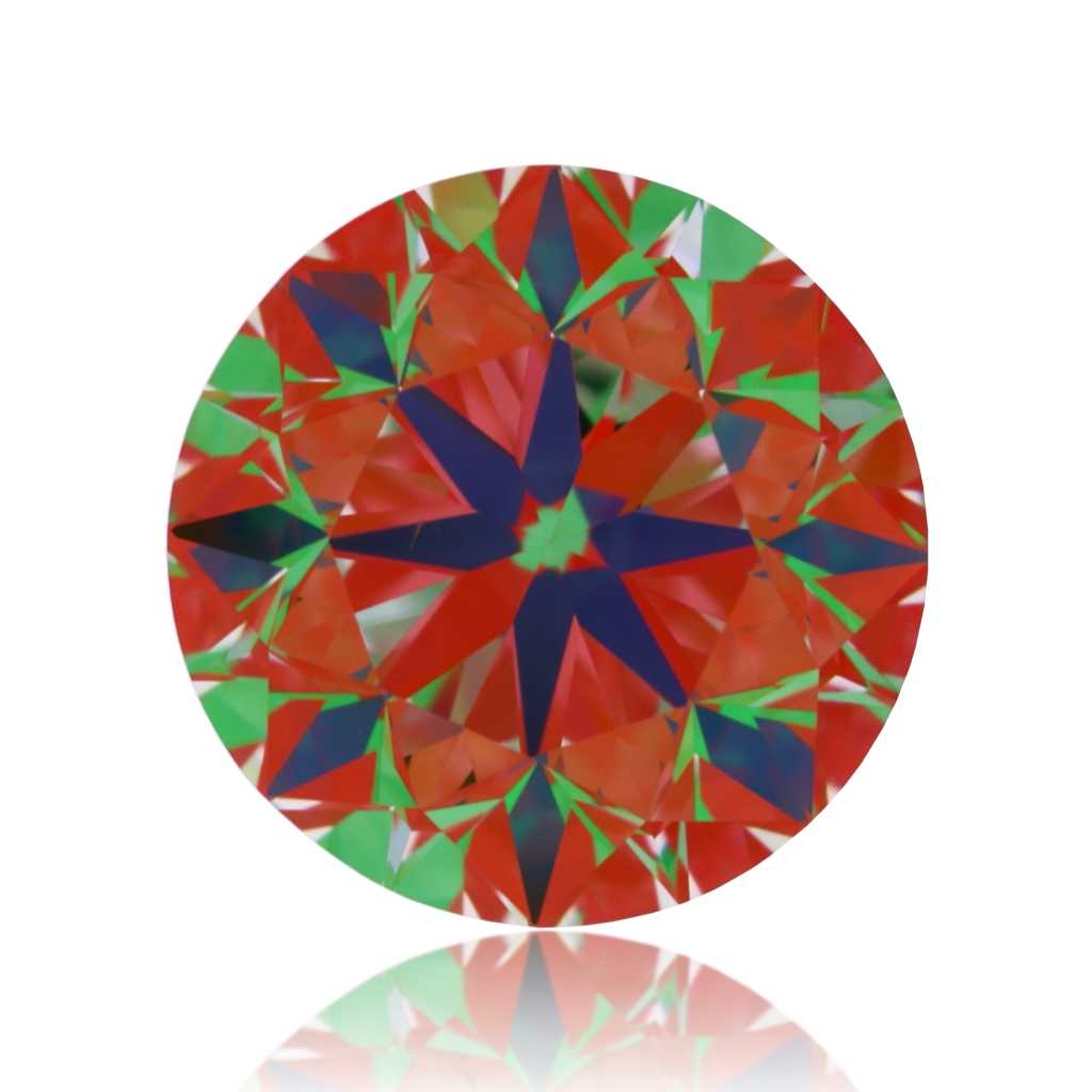 aset scope
