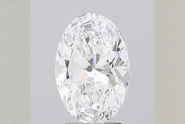 primary sku D-5THSNBBNGS