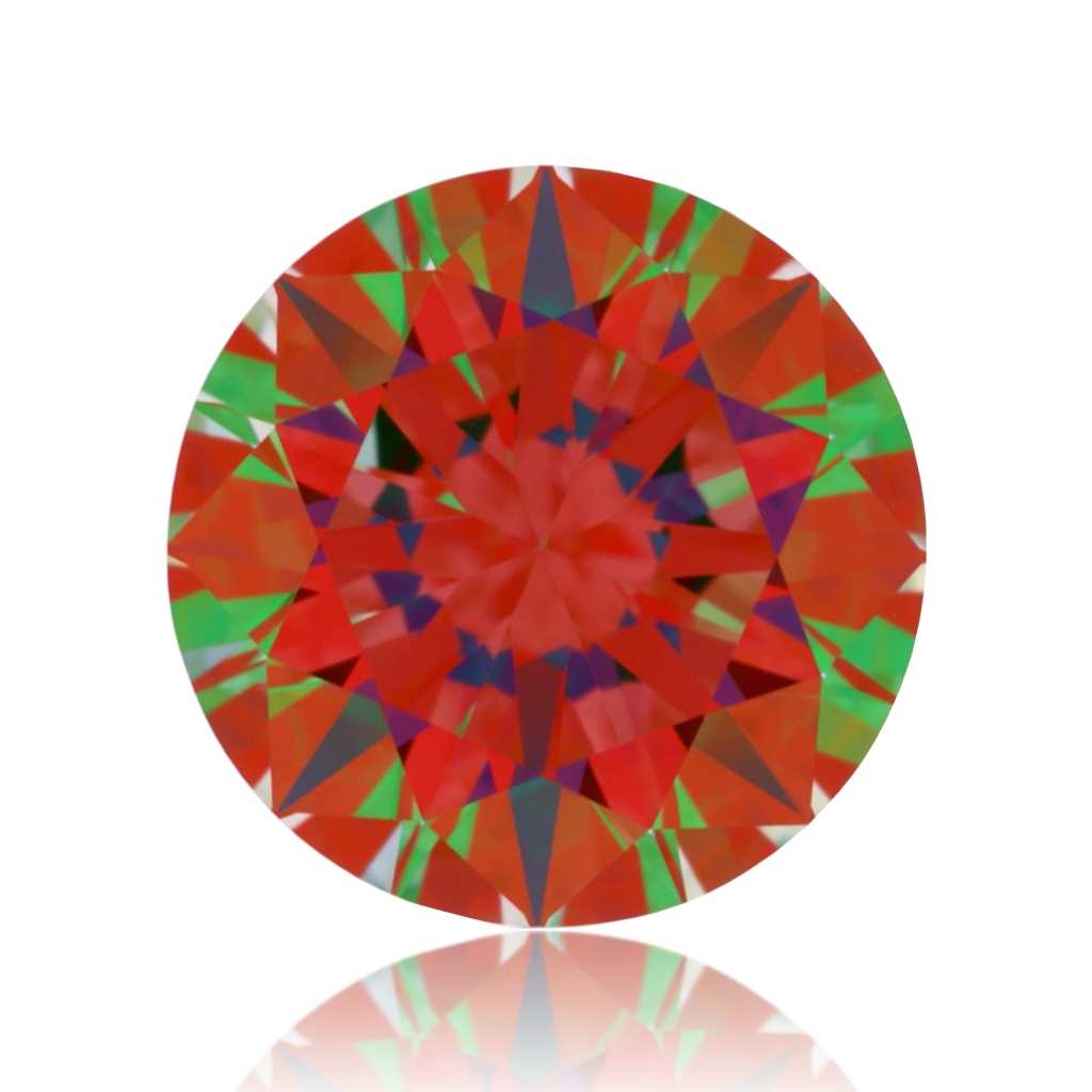 aset scope