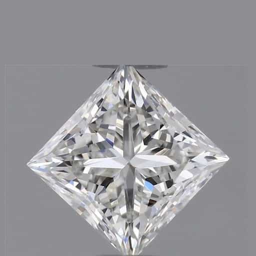 primary sku D-7LARI7VS22