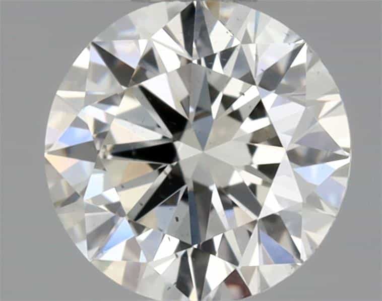 primary sku D-7LARI7VSMX