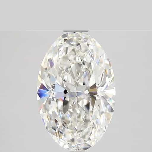 primary