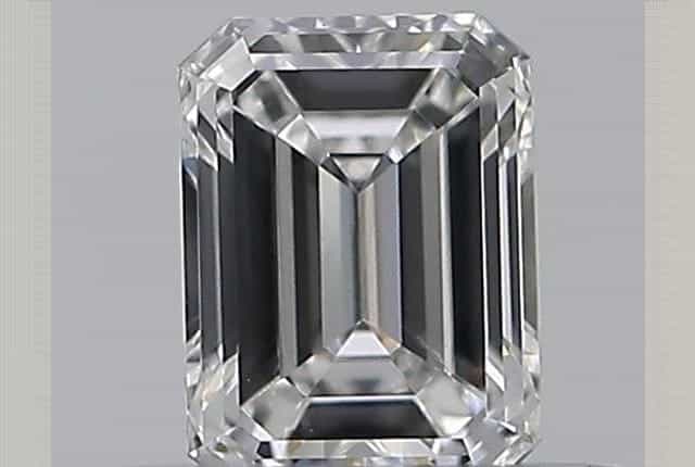 primary sku D-1AFRKC9VI2