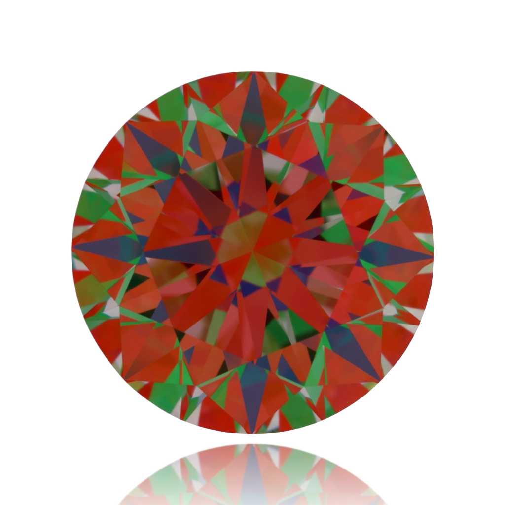 aset scope