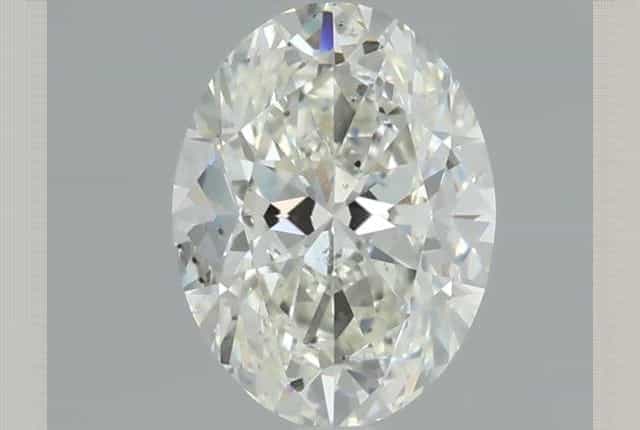 primary sku D-588510LVR1