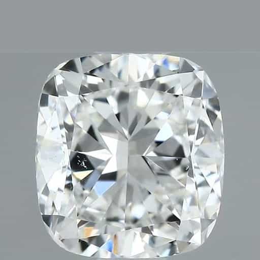 primary
