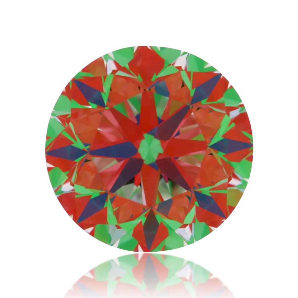 aset scope