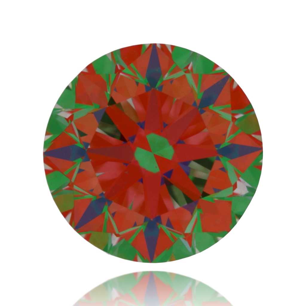 aset scope