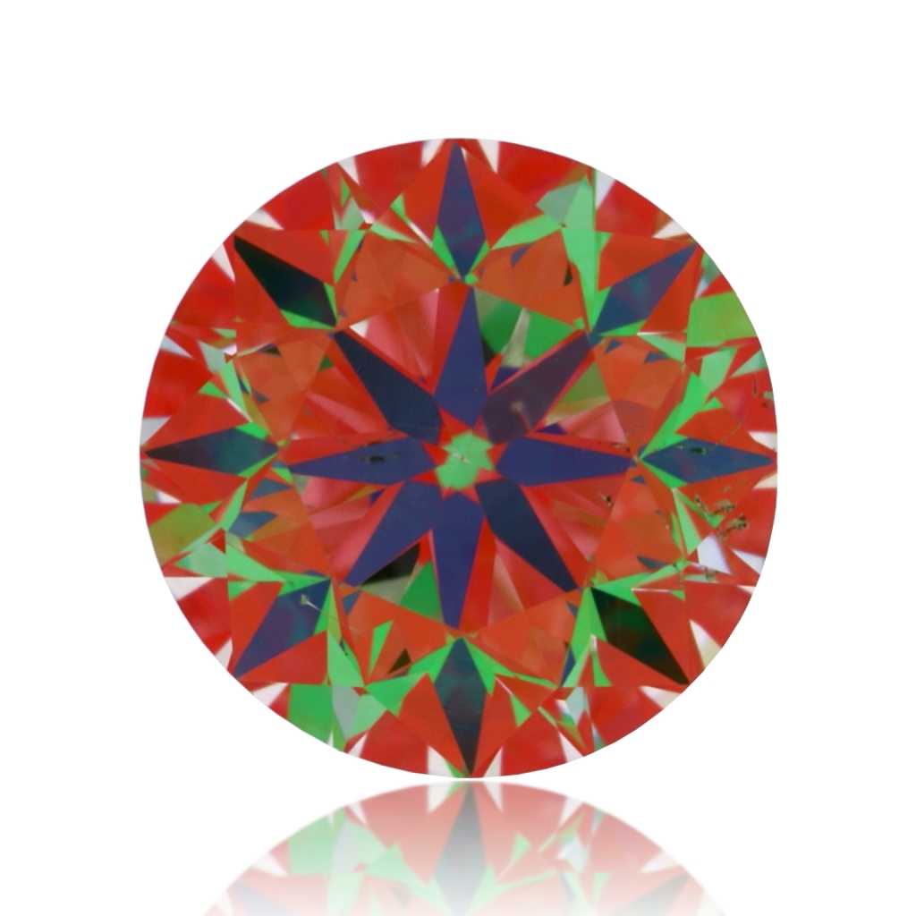 aset scope