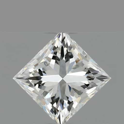 primary sku D-7LARI86OIT