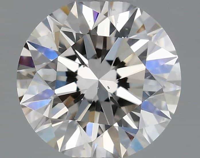 primary sku D-7LARI87CW5