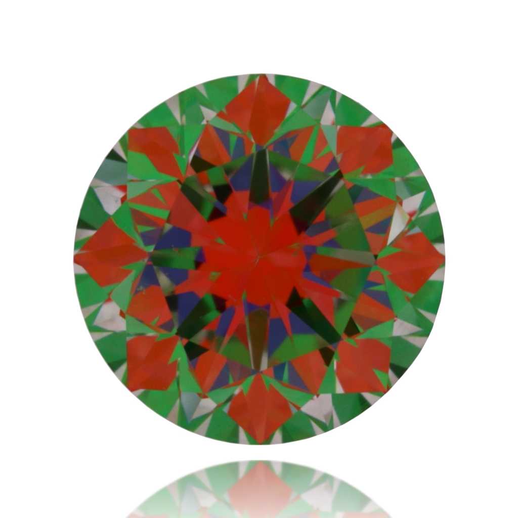 aset scope
