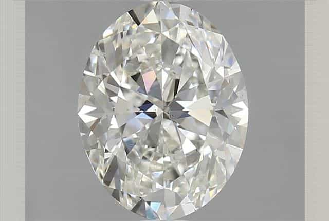 primary sku D-588510XH24