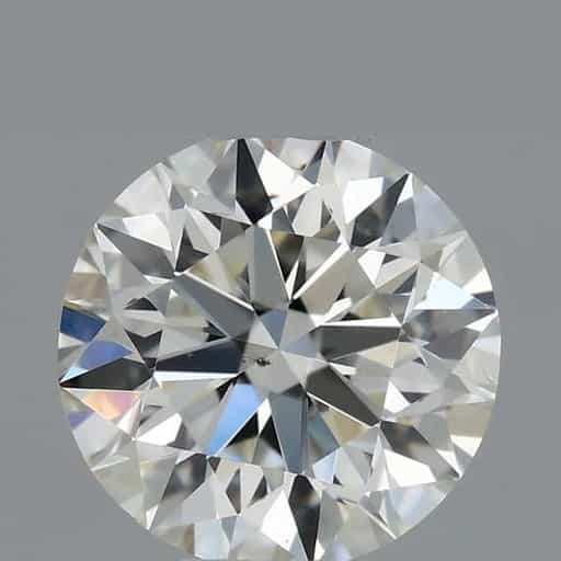 primary sku D-7LARI8E0T0