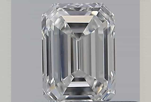 primary sku D-1AFRKCPLO0