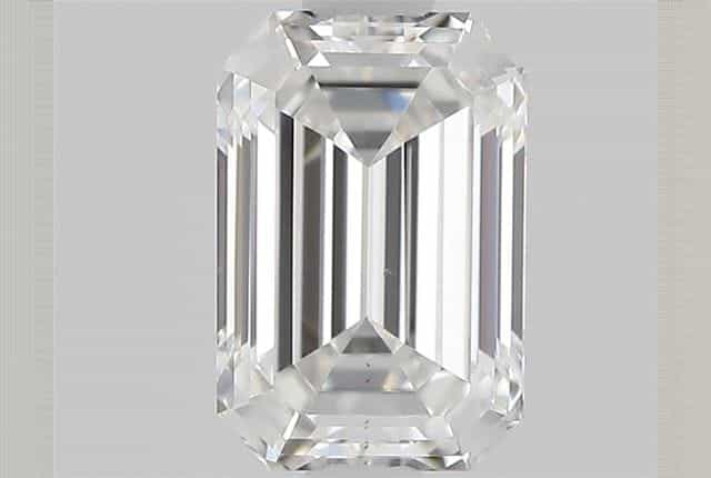 primary sku D-2O2AOE0TJB