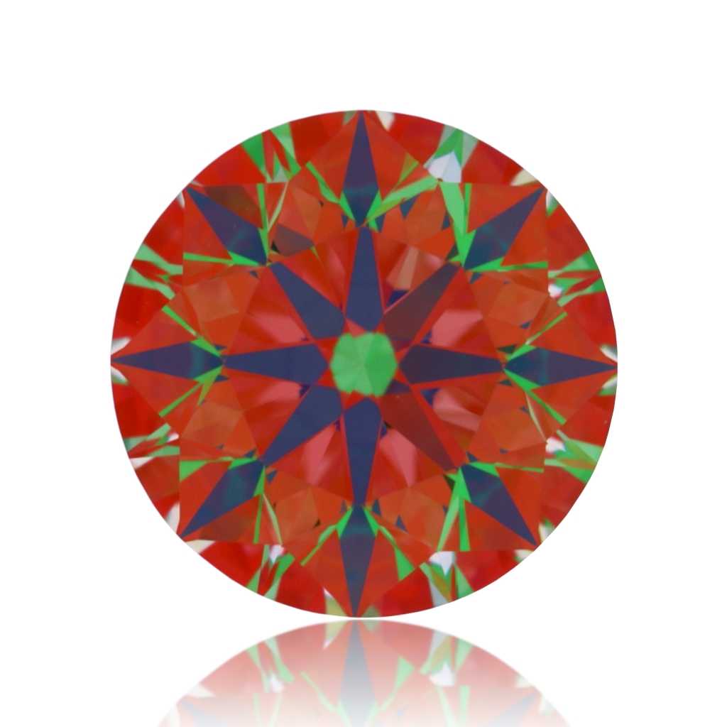 aset scope