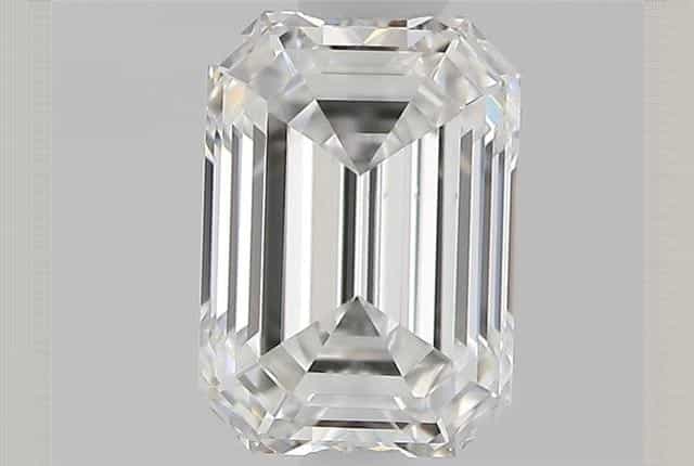 primary sku D-2O2AOE1BT2