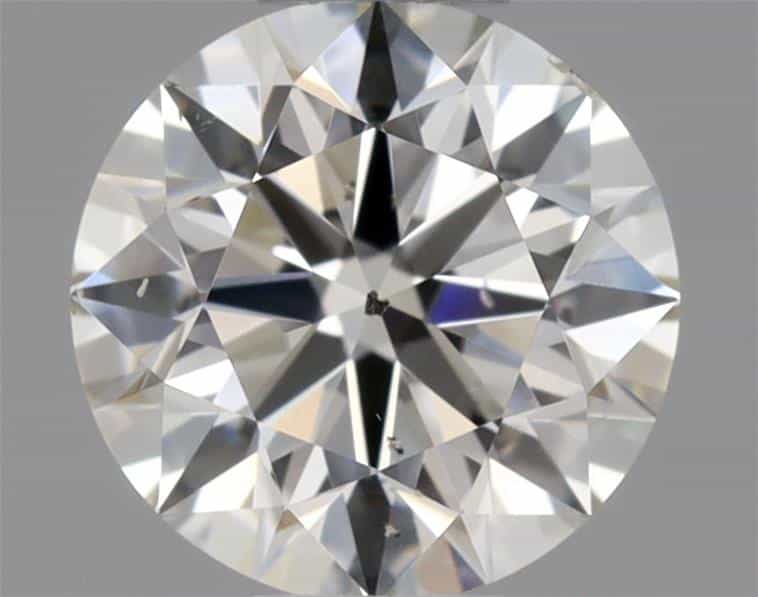 primary sku D-7LARI8G321