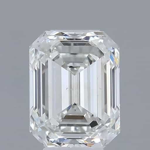 primary sku D-5885112FL2