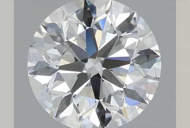 primary sku D-5885112JGD