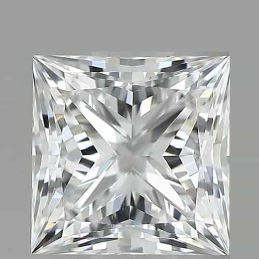 primary sku D-5X1EL1QQQO