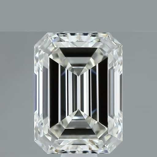 primary sku D-5PY6PM4ZE9