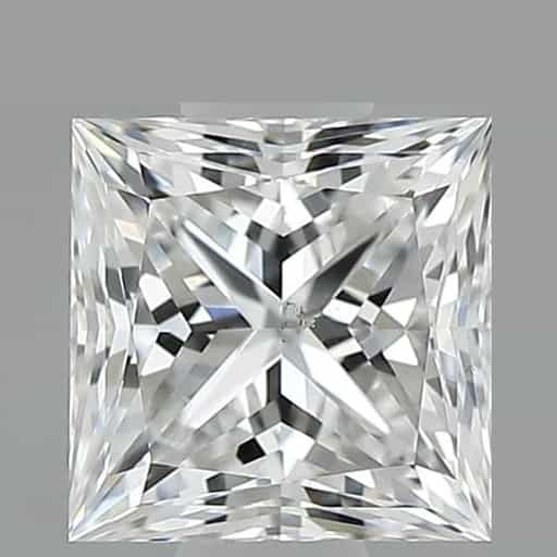 primary sku D-5X1EL1R822