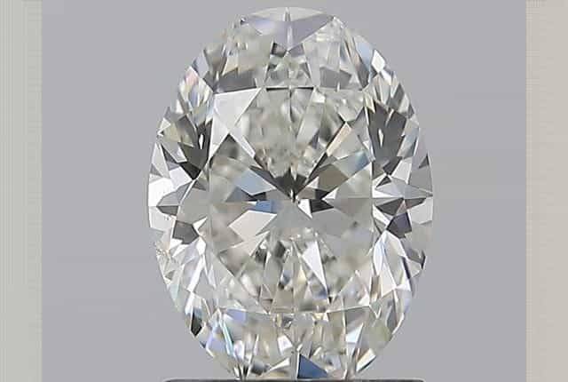 primary sku D-1AFRKCU03A