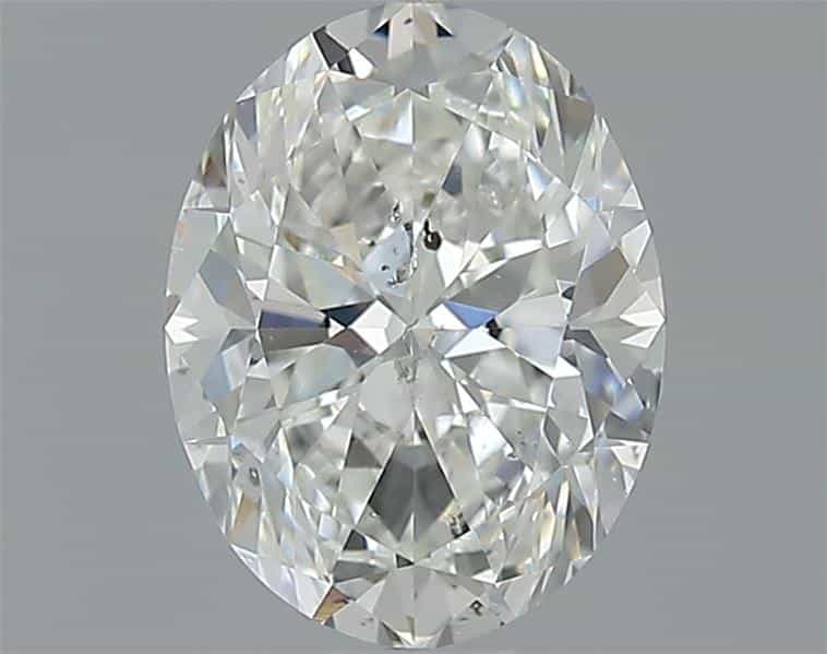 primary sku D-5885117882