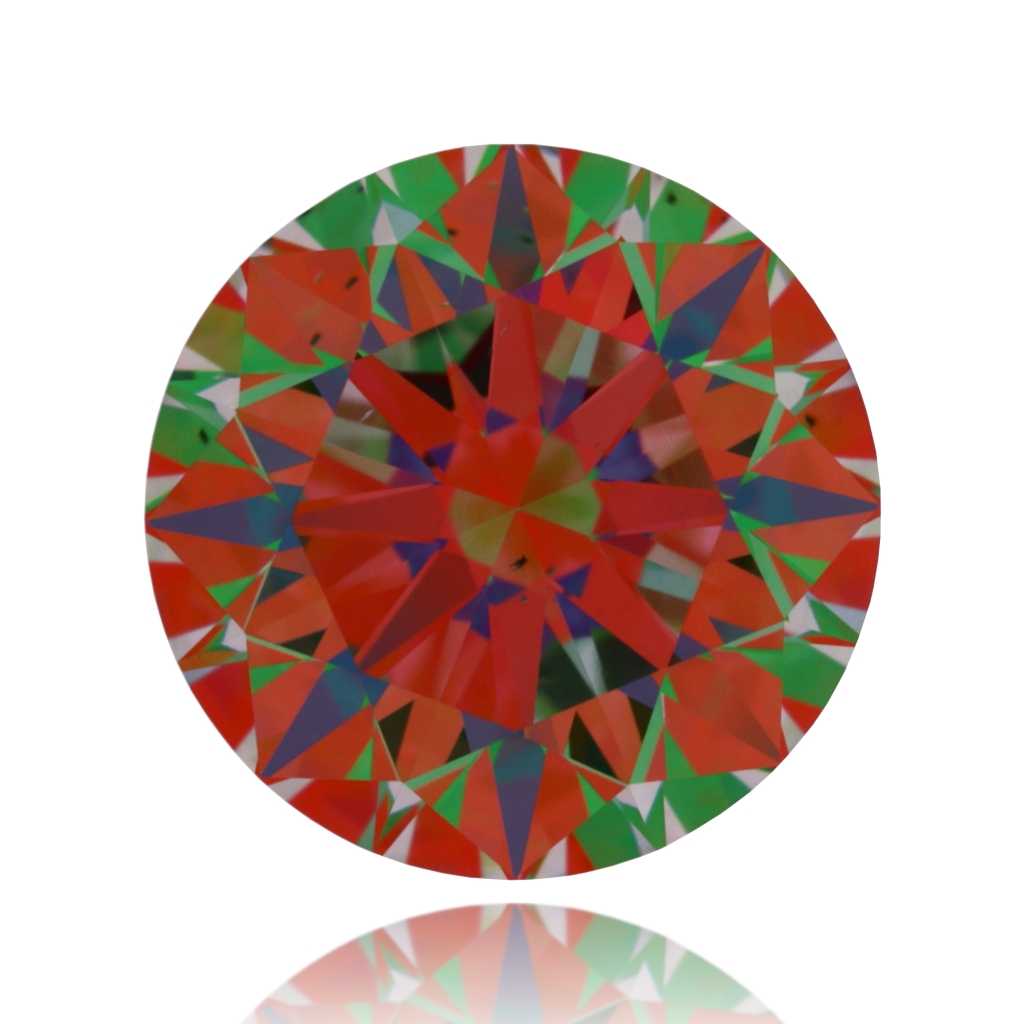 aset scope