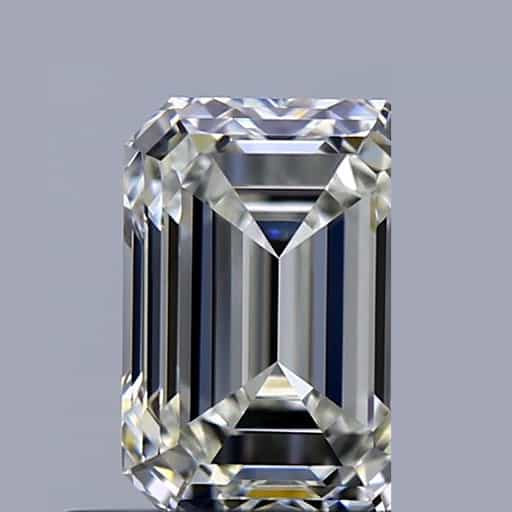 primary sku D-1S5T8XY9X5