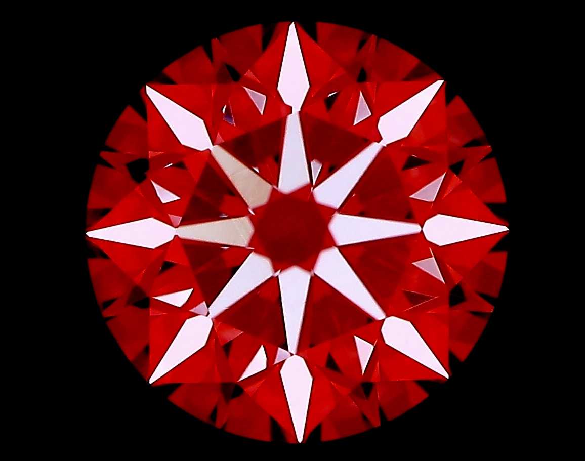 arrows