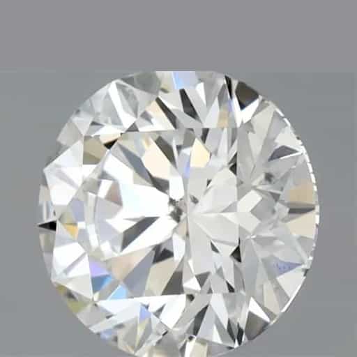 primary