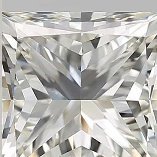 primary sku D-5PY6PMBAXC