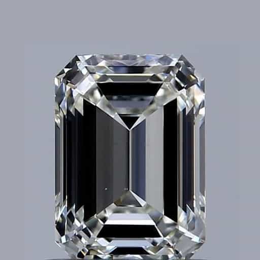 primary sku D-1S5T8Y0HJM