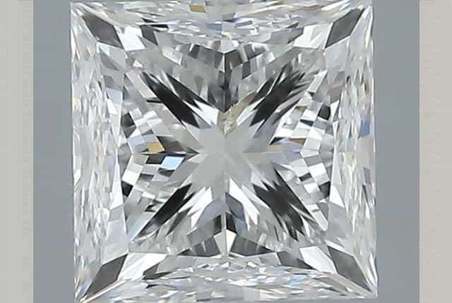 primary sku D-588511AC8S