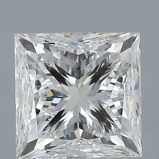 primary sku D-588511AC8S